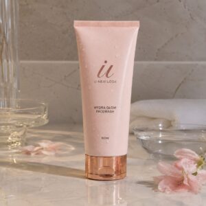 Face Wash