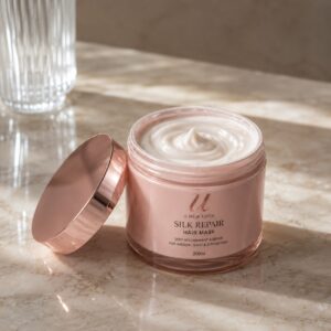 Hair Mask