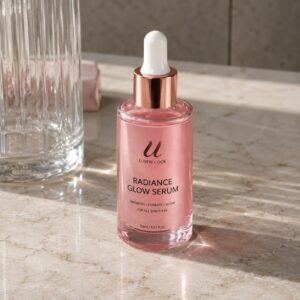Serum
