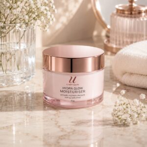 Moisturiser