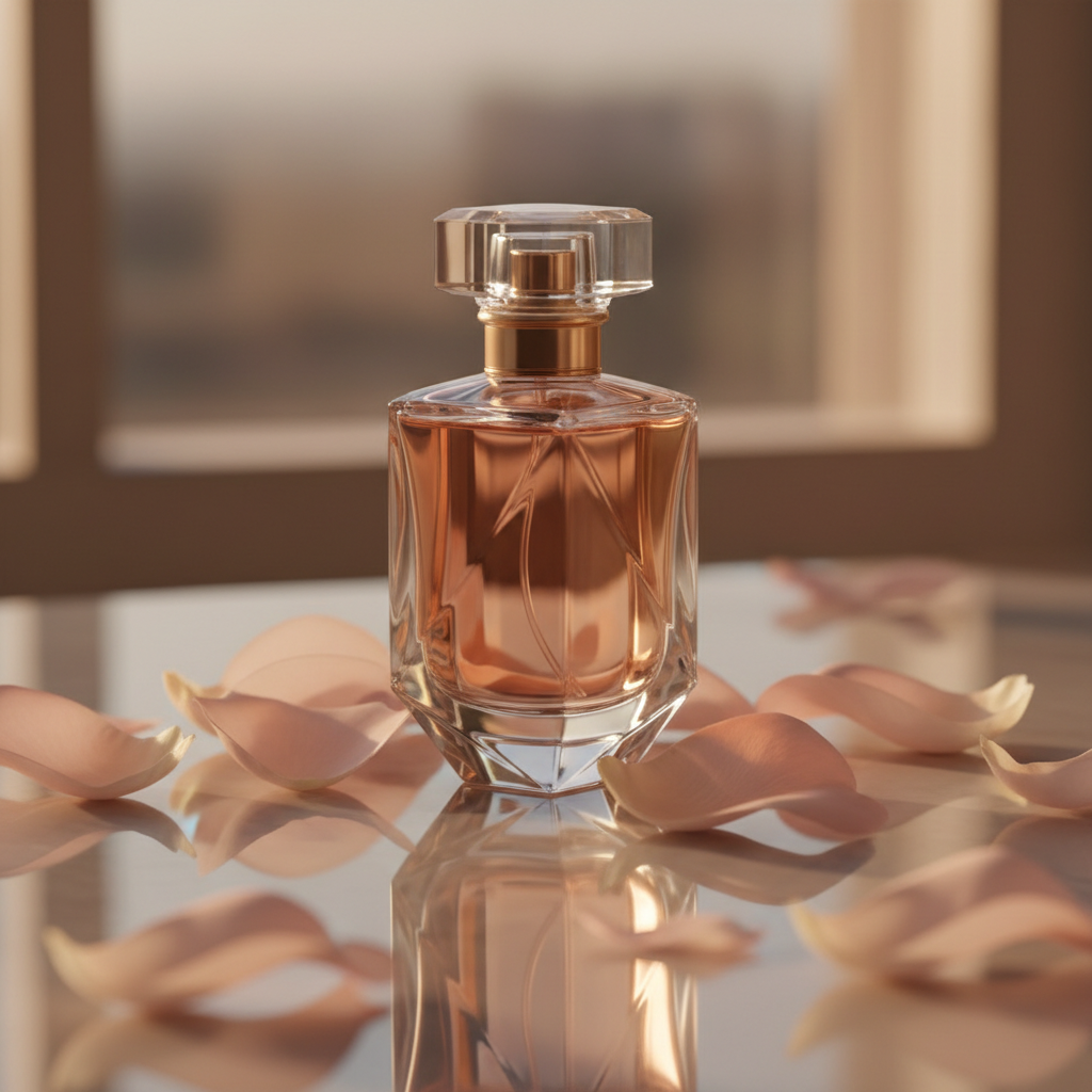 Fragrance