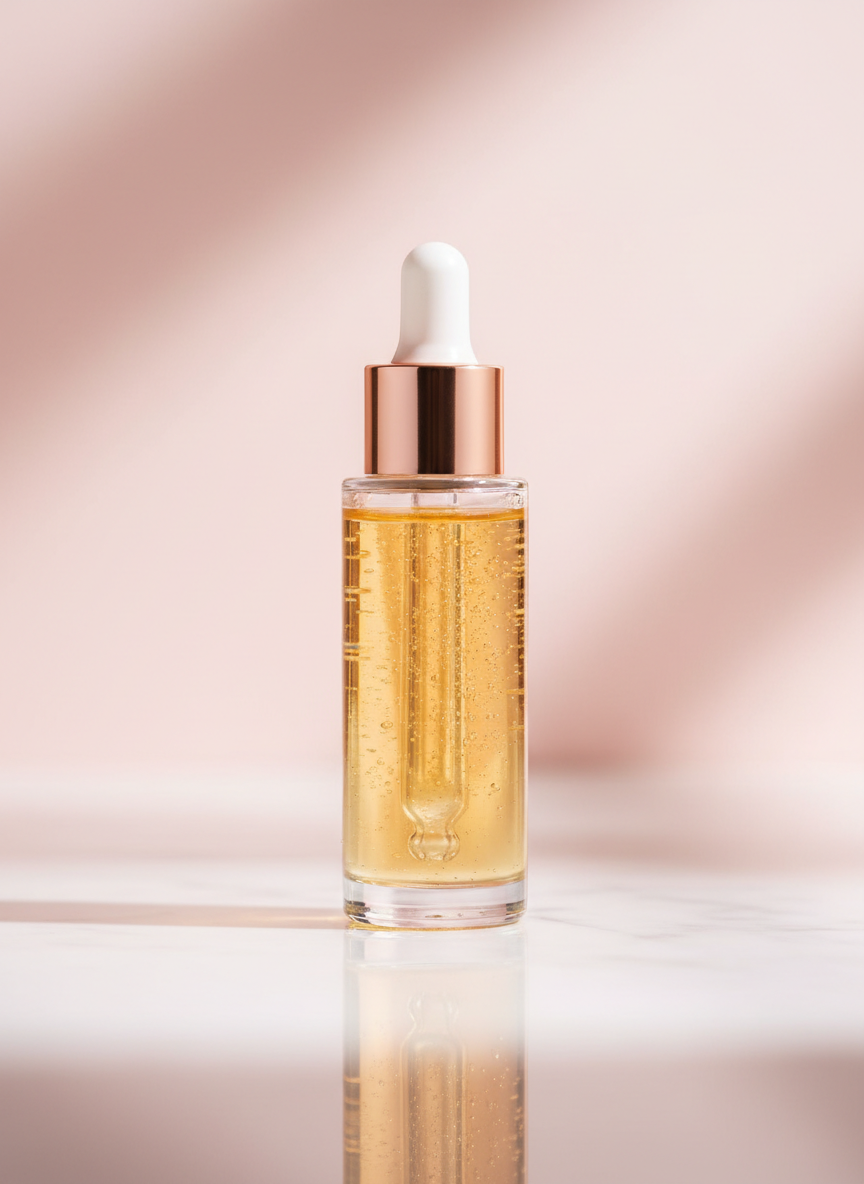 Haircare