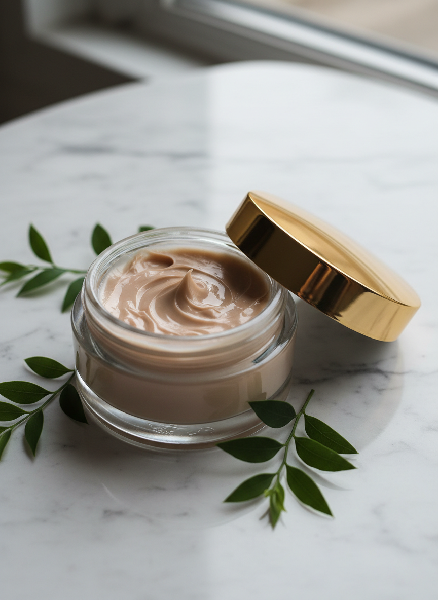 Skincare